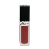 Christian Dior Rouge Dior Forever Matte Liquid Lipstick - # 558 Forever Grace  6ml/0.2oz
