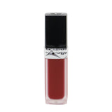 Christian Dior Rouge Dior Forever Matte Liquid Lipstick - # 760 Forever Glam  6ml/0.2oz