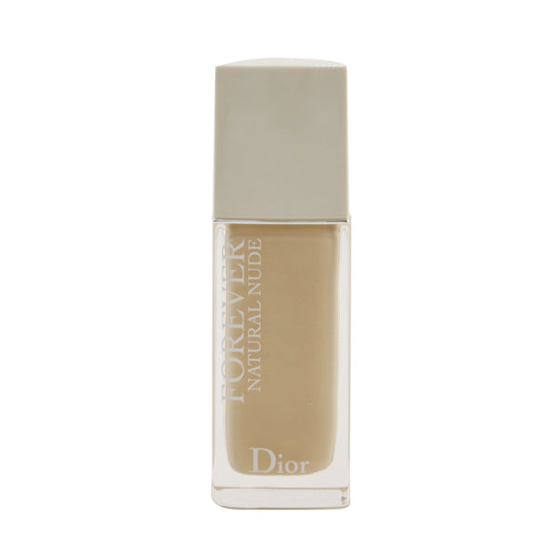 Christian Dior Dior Forever Natural Nude 24H Wear Foundation - # 1N Neutral  30ml/1oz