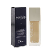 Christian Dior Dior Forever Natural Nude 24H Wear Foundation - # 1.5 Neutral  30ml/1oz