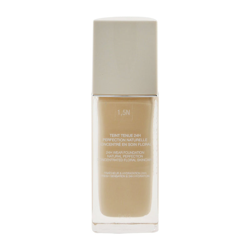 Christian Dior Dior Forever Natural Nude 24H Wear Foundation - # 1.5 Neutral  30ml/1oz