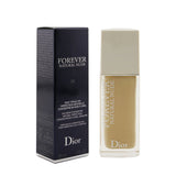 Christian Dior Dior Forever Natural Nude 24H Wear Foundation - # 2W Warm  30ml/1oz