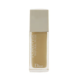 Christian Dior Dior Forever Natural Nude 24H Wear Foundation - # 2W Warm  30ml/1oz