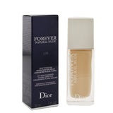 Christian Dior Dior Forever Natural Nude 24H Wear Foundation - # 2.5N Neutral  30ml/1oz