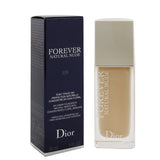 Christian Dior Dior Forever Natural Nude 24H Wear Foundation - # 2CR Cool Rosy  30ml/1oz