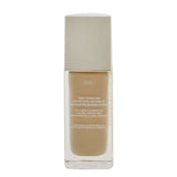 Christian Dior Dior Forever Natural Nude 24H Wear Foundation - # 2CR Cool Rosy  30ml/1oz