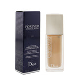 Christian Dior Dior Forever Natural Nude 24H Wear Foundation - # 3CR Cool Rosy  30ml/1oz