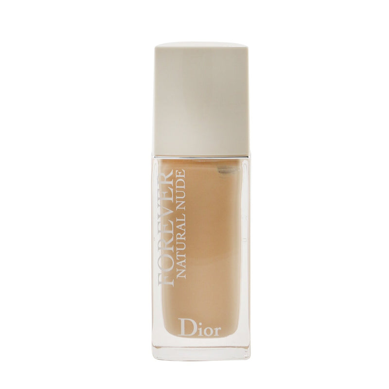Christian Dior Dior Forever Natural Nude 24H Wear Foundation - # 3CR Cool Rosy  30ml/1oz