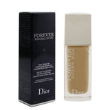 Christian Dior Dior Forever Natural Nude 24H Wear Foundation - # 3N Neutral  30ml/1oz