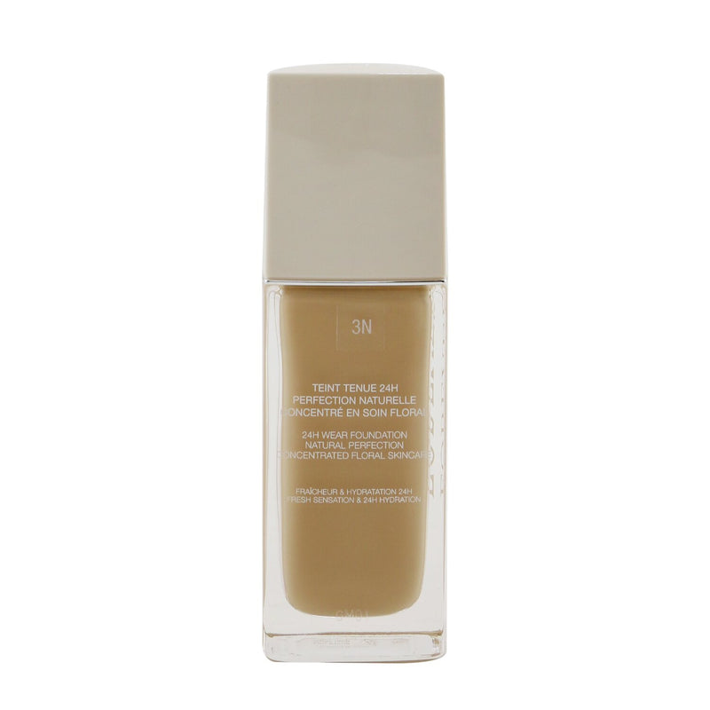 Christian Dior Dior Forever Natural Nude 24H Wear Foundation - # 3N Neutral  30ml/1oz