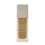Christian Dior Dior Forever Natural Nude 24H Wear Foundation - # 3N Neutral 