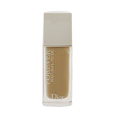 Christian Dior Dior Forever Natural Nude 24H Wear Foundation - # 3N Neutral  30ml/1oz