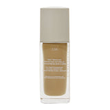 Christian Dior Dior Forever Natural Nude 24H Wear Foundation - # 3.5N Neutral  30ml/1oz