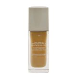 Christian Dior Dior Forever Natural Nude 24H Wear Foundation - # 4N Neutral  30ml/1oz