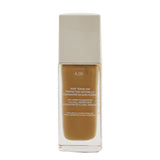 Christian Dior Dior Forever Natural Nude 24H Wear Foundation - # 4.5N Neutral  30ml/1oz