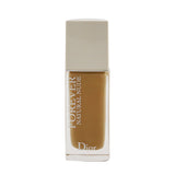 Christian Dior Dior Forever Natural Nude 24H Wear Foundation - # 4.5N Neutral  30ml/1oz