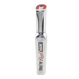 Benefit They're Real! Magnet Powerful Lifting & Lengthening Mascara - # Supercharged Black  9g/0.32oz