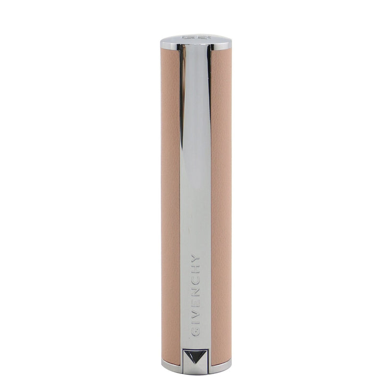 Givenchy Rose Perfecto Beautifying Lip Balm - # 333 L'interdit (Iconic Red)  2.8g/0.09oz