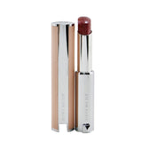 Givenchy Rose Perfecto Beautifying Lip Balm - # 37 Rouge Graine (Burgundy)  2.8g/0.09oz