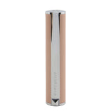 Givenchy Rose Perfecto Beautifying Lip Balm - # 110 Milky Nude (Brown-Beige)  2.8g/0.09oz