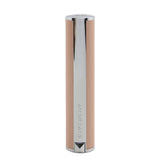 Givenchy Rose Perfecto Beautifying Lip Balm - # 102 Feeling Nude (Pink-Beige)  2.8g/0.09oz