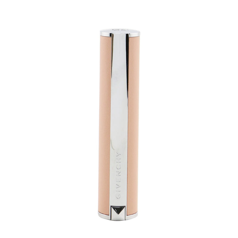 Givenchy Rose Perfecto Beautifying Lip Balm - # 303 Soothing Red (Fresh Red)  2.8g/0.09oz