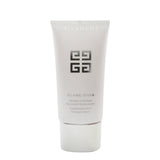 Givenchy Blanc Divin Brightening Fresh Moisture Mask  75ml/2.6oz