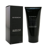 Givenchy Le Soin Noir Demaquillant  175ml/6.1oz