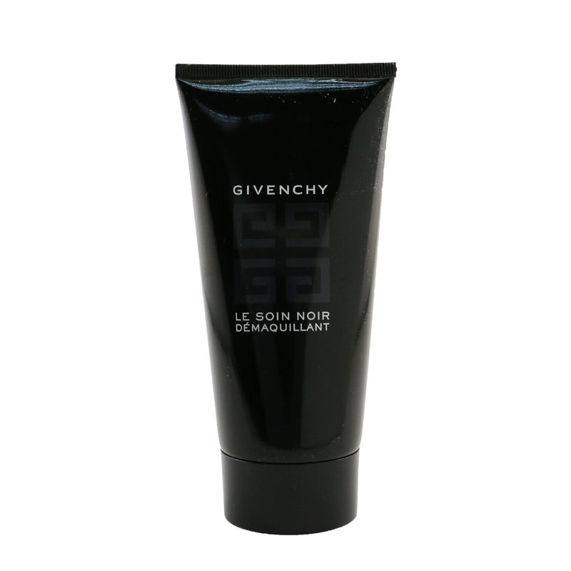 Givenchy Le Soin Noir Demaquillant  175ml/6.1oz