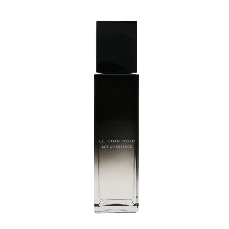 Givenchy Le Soin Noir Lotion Essence  150ml/5oz