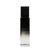 Givenchy Le Soin Noir Lotion Essence  150ml/5oz