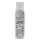Lavera Neutral Ultra Sensitive Cleansing Foam  150ml/5.3oz