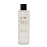 Fresh Kombucha Cleansing Treatment With Prebiotic Inulin - Pollution Removal No-Rinse Cleanser  200ml/6.7oz
