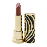 Sisley Le Phyto Rouge Long Lasting Hydration Lipstick - # 11 Beige Tahiti  3.4g/0.11oz