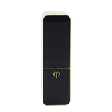 Cle De Peau Lipstick - # 14 Snapdragon (Satin Sheen) 