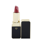 Cle De Peau Lipstick - # 16 Erysimum (Satin Sheen) 