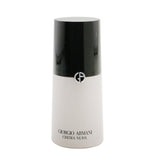 Giorgio Armani Crema Nuda Supreme Glow Reviving Tinted Cream - # 4.5 Universal Glow 