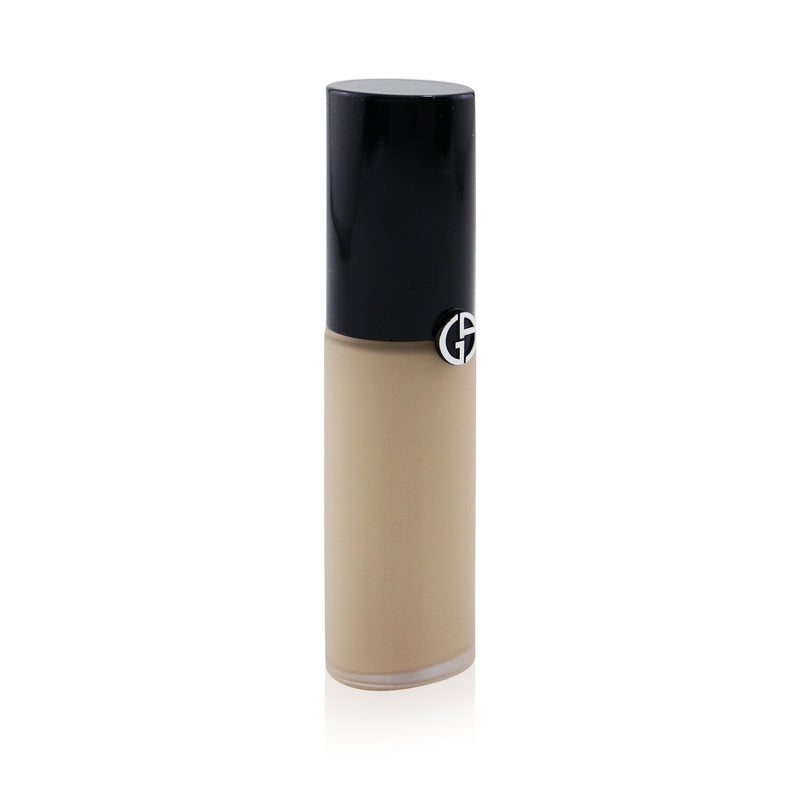 Giorgio Armani Luminous Silk Concealer - #2 (Box Slightly Damaged) 