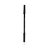 Giorgio Armani Smooth Silk Eye Pencil - # 04 (Box Slightly Damaged) 