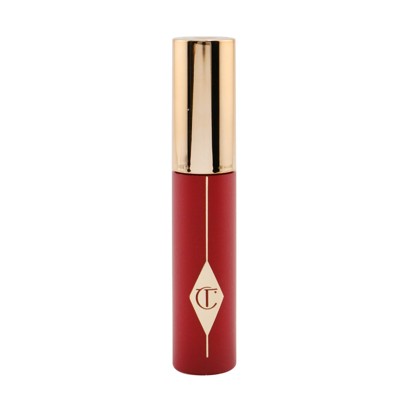 Charlotte Tilbury Tinted Love Lip & Cheek Tint (Look Of Love Collection) - # Love Chain 