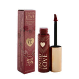 Charlotte Tilbury Tinted Love Lip & Cheek Tint (Look Of Love Collection) - # Tripping On Love 