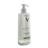 Vichy Purete Thermale Mineral Micellar Water - For Combination To Oily Skin  400ml/13.5oz