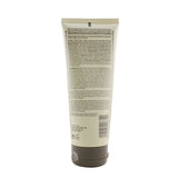 Aveda Damage Remedy Daily Hair Repair 