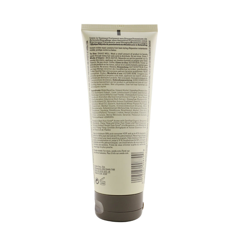 Aveda Damage Remedy Daily Hair Repair 