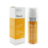 Murad Vita-C Glycolic Brightening Serum 