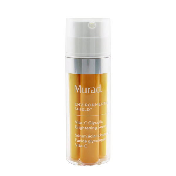 Murad Vita-C Glycolic Brightening Serum 