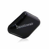 BareMinerals Dual Sided Silicone Blender