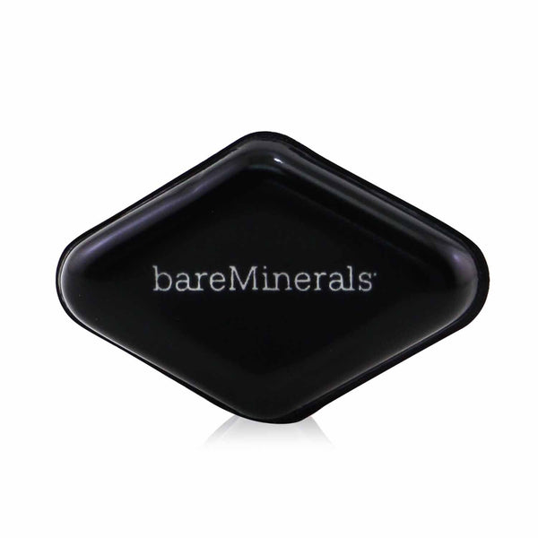 BareMinerals Dual Sided Silicone Blender