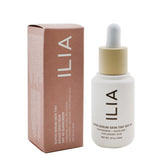 ILIA Super Serum Skin Tint SPF 40 - # ST2 Tulum (Very Light With Warm Undertones)  30ml/1oz