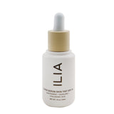 ILIA Super Serum Skin Tint SPF 40 - # ST2 Tulum (Very Light With Warm Undertones)  30ml/1oz